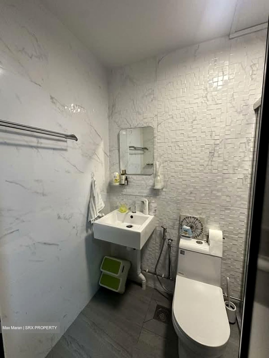 Blk 922 Hougang Street 91 (Hougang), HDB 4 Rooms #570980171
